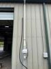 Radon Mitigation in East Flat Rock