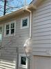 Radon Mitigation in Highlands