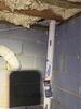 Radon Mitigation in Penrose