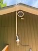 Radon Mitigation in Sylva
