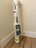 Radon Mitigation in Sylva
