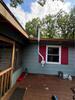 Radon Mitigation in Spruce Pine