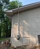 Radon Mitigation in Brevard