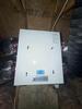 Stand-Alone ERV Installation - Penrose, NC