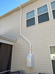 Radon Mitigation Garner