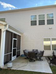 Radon Mitigation Garner