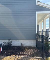 Radon Mitigation Raleigh