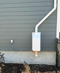 Radon Mitigation Raleigh