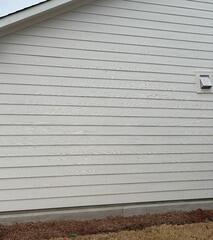 Radon Mitigation Youngsville, NC