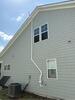 Radon Mitigation, Angier NC