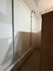 Radon Mitigation System Install, Raleigh