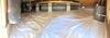 Crawlspace Radon Mitigation, Spring Hope