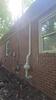 One Home, Two Foundation Types, One Radon Solution