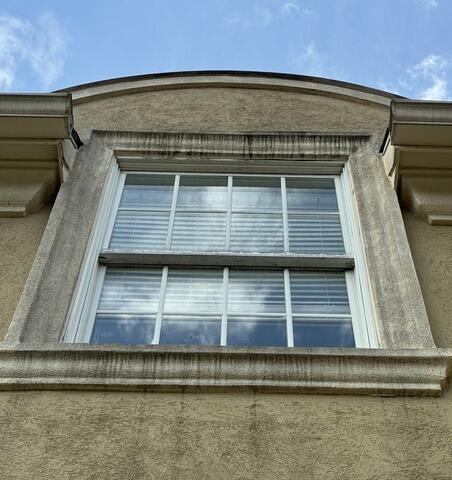 House Cleaning in Southlake, TX