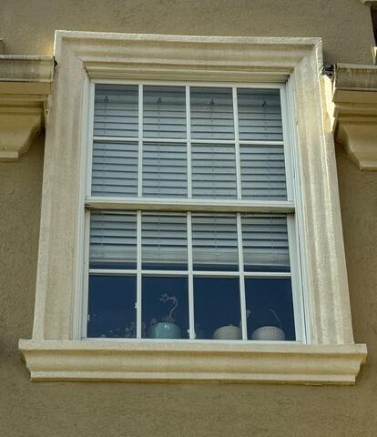 House Cleaning in Southlake, TX