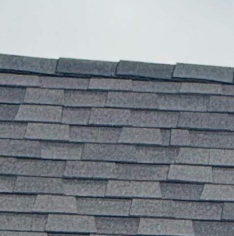 Roof Cleaning in Keller, TX