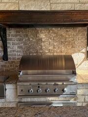 Tough Stain Removal - Colleyville, TX