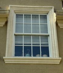 House Cleaning in Southlake, TX