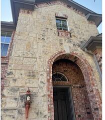 House Clean in Flower Mound, TX
