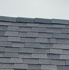 Roof Cleaning in Keller, TX