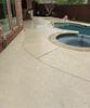 Pool Restoration in Flower Mound, TX
