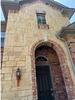 House Clean in Flower Mound, TX
