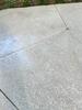 Pool Deck cleaning in Lantana TX