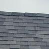 Roof Cleaning in Keller, TX