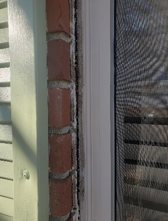 Foundation Repair in Siloam Springs, AR