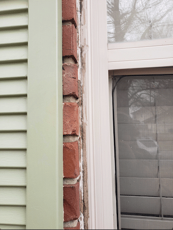 Foundation Repair in Siloam Springs, AR