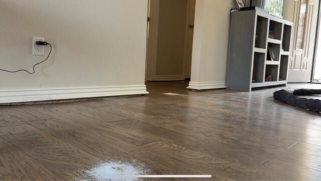 Foundation Repair in Bella Vista, AR
