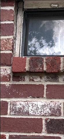 Foundation repair in Fayetteville, AR
