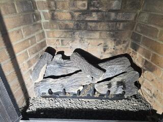 Gas Log Set Cleaning & Maintenance in Woodbridge, CT