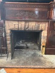 Gas Insert in Stamford, CT