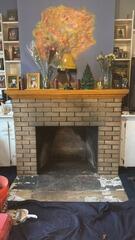 Pellet Stove Insert in Shelton, CT