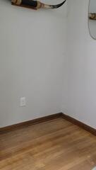 Regency Gas Insert Installation - Stratford, CT