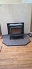Wood Stove Install in Shelton, CT