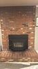 Regency i2450 Wood Insert in Milford, CT