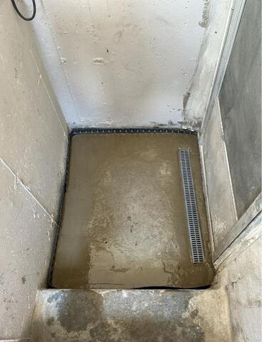 Basement Moisture Control in Glendale Heights, IL