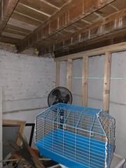 SmartJacks Installed in Brookfield, IL