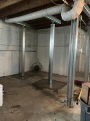 SmartJacks Installed in Brookfield, IL