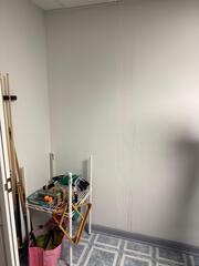 Basement Wall Crack Repair in Mokena, IL