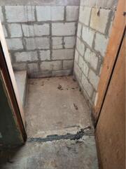 Wet Basement Repair in Palos Heights, IL