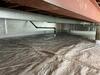 Crawl Space Moisture Solutions in Highland Park, IL