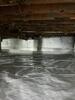 Crawl Space Encapsulation in Hometown, IL