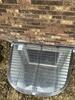 Egress Window System Installed in Mokena, IL