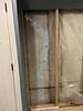 Cracked Basement Wall Repair in Orland Park, IL