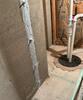 Cracked Foundation Wall Repaired in Lockport, IL