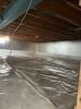 Crawl Space Encapsulation in Bloomingdale, IL