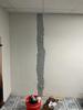Basement Wall Crack Repair in Mokena, IL